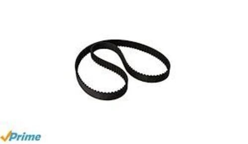 Dayco 94195  Triger Eksantrik Kayışı 065Shp - 127H Elantra Sonata 1.8 2.0 ürün görseli 1