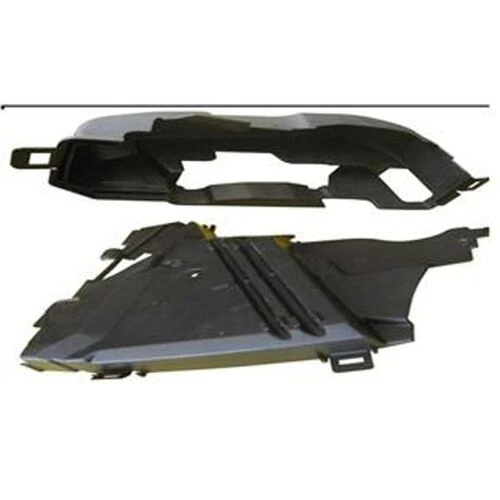 Birlik 1514 BİRLİK  Triger Kapağı Alt Üst Komple K9K 1.5 ürün görseli 1