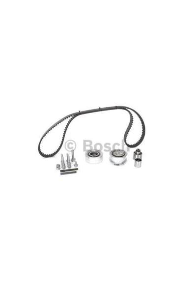 Bosch 1987946582 Trıger Eksantrık Gergı Setı Crafter T6 A3 Jetta Caddy Polo Passat 1.6 2.0 Tdı Cayb C D-caab C-ckub- ürün görseli 1