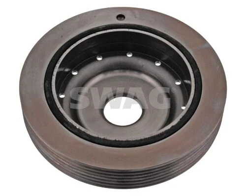 SWAG 60945178 Krank Kasnağı FEBI 45178 ürün görseli 1