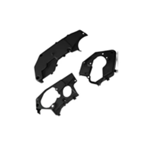 Ayhan A6865 Triger Kapak Takımı 3 Parça Tempra SLX ürün görseli 1