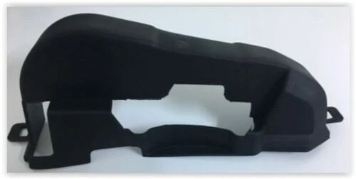 Birlik 0225 BİRLİK  TRİGER KAPAĞI DACIA LOGAN CLIO KANGOO MEGANE 1.5 ürün görseli 1