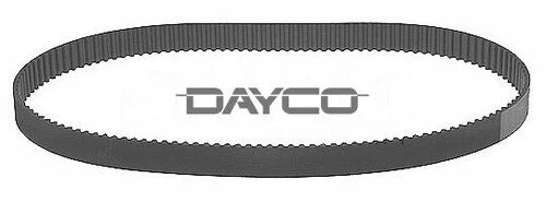 Dayco 941020 TRIGER EKSANTRIK KAYISI CLIO EXPRESS KANGOO 1.9D 151x254
