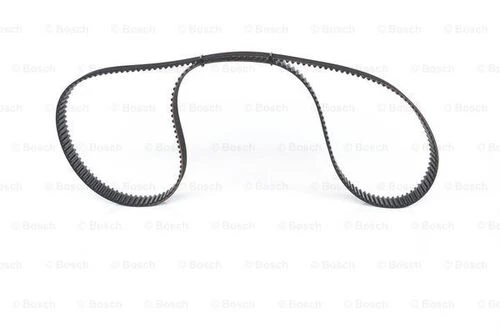 Bosch 1987949457  TRIGER EKSANTRIK KAYISI 146 DIS ASTRA F VECTRA A