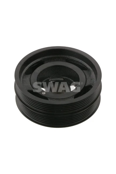 KRANK KASNAGI (FORD  BENZINLI FOCUS 04- ürün görseli 1