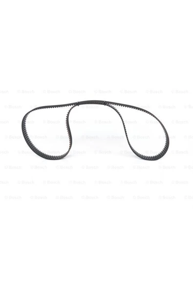 Bosch 1987949590 Triger Kayışı Stdm 1168 S8m 24 ürün görseli 1
