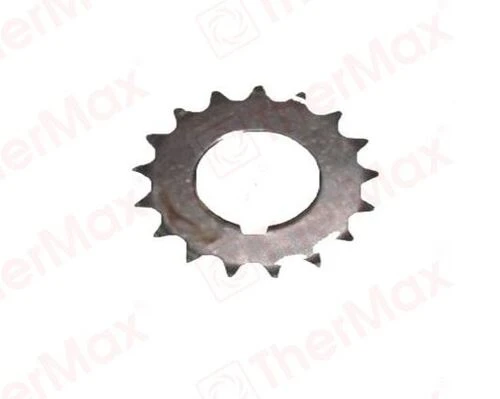 THERMAX T03.107 Krank Dişlisi Küçük R12 ürün görseli 1