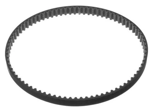 Dayco 941081  Triger Eksantrik Kayışı Caddy Golf Vıı 1.0 Tsı 15- Polo 1.0 14- Audi A3 1.2Tfsı 13- ürün görseli 1