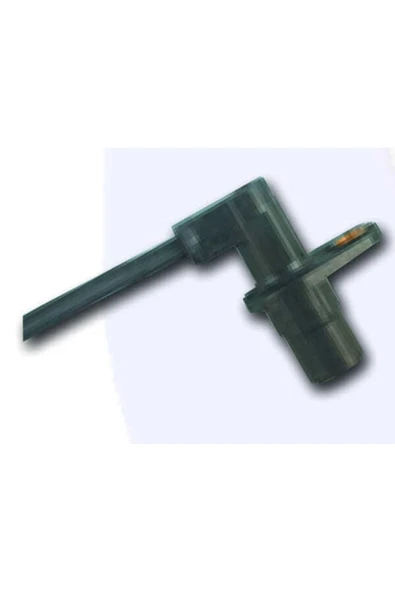 144303 Krank Mil Sensörü Pozisyon 205 206 309 405 406 Partner Expert Boxer Volan Mili Pozi ürün görseli 1