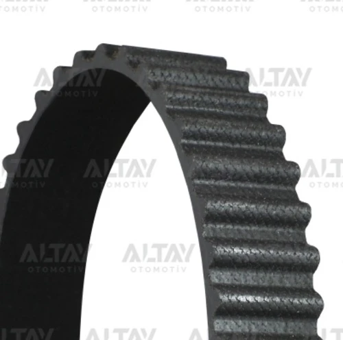 Continental CT1081 Contitech Ct1081 Kayış Triger 103-220 Honda. Civic 01 06 1.3 14400pla004 14400pla004
