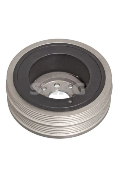 Krank Kasnagı Passat 1.9 Tdı Afn-avg ürün görseli 1