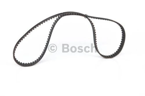 Bosch 1987949473  TRIGER EKSANTRIK KAYISI 137x254 AUDI SEAT CADDY ürün görseli 1