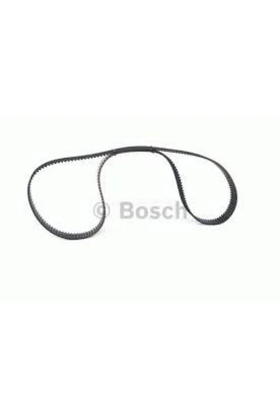 Bosch 1987949578 Triger Kayışı 529 Lahr 100