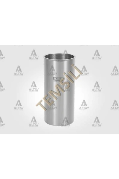 5487-STD Gömlek Std Isuzu Nqr 4He1T Adet