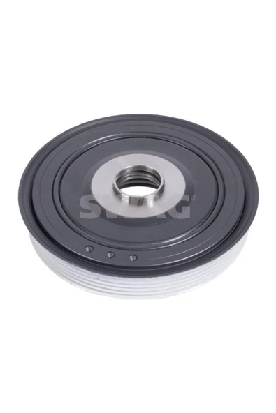 Krank Kasnağı 107 206 307 207 C1 C2 C3 C3 Plurıel Xsara Iı Nemo Bıpper Dv4td 1.4 Hdı 307 Partner Iı ürün görseli 1