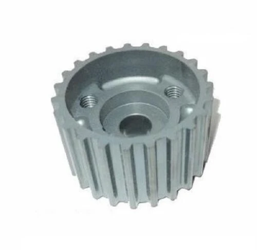 Zenon Fı2181 Krank Dişlisi F.palio-albea -boblo-lıne 1.2-1.4 99- 55203781 ürün görseli 1