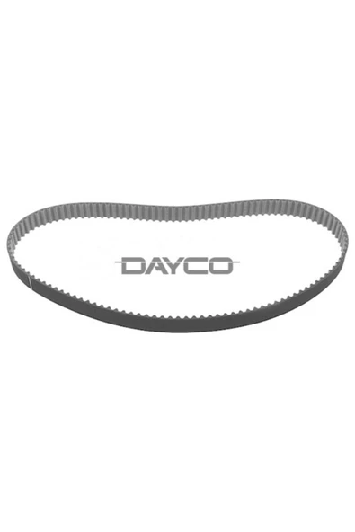 Dayco 941096  Triger Eksantrik Kayışı CLIO IV Kangoo III / Logan II Sandero Dokker Lodgy 1.5 DCI ürün görseli 1