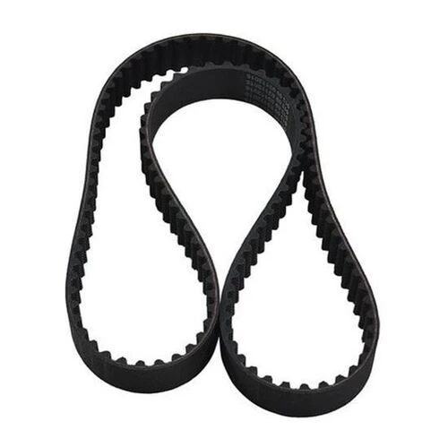 Dayco 94444  Triger Eksantrik Kayışı 092Shx190H Accent 1.3 1.5 - 1