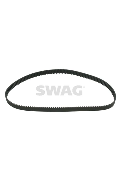 Swag 30919361 Trıger Kayışı  Uyumlu  19361 ürün görseli 1