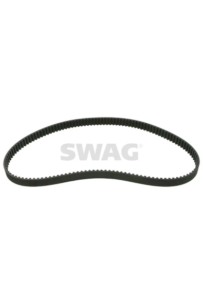 Swag 30919364 Trıger Kayışı Febı 19364
