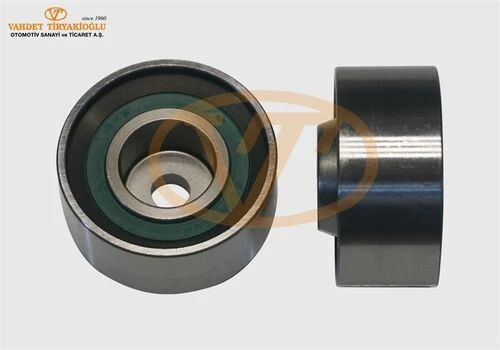 Gmb GT10170 Triger Gergi Accent 1.5 00-03 Admıra 1.6 Elantra 1.6 ürün görseli 1