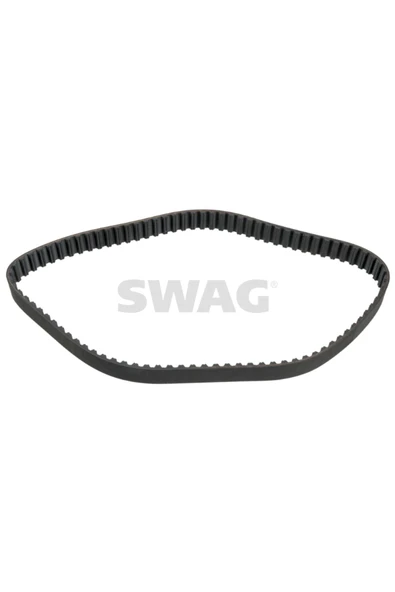 Swag 30919365 Trıger Kayışı Febı 19365 Uyumlu ürün görseli 1