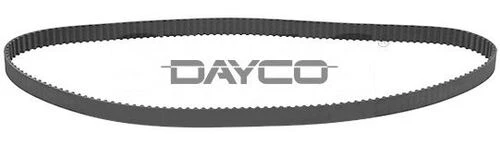 Dayco 94658  Triger Eksantrik Kayışı 163 Sp 254 H Renault H100 Yeni Model Gd163H9-5P254Iı 5435Xs Ct921 ürün görseli 1