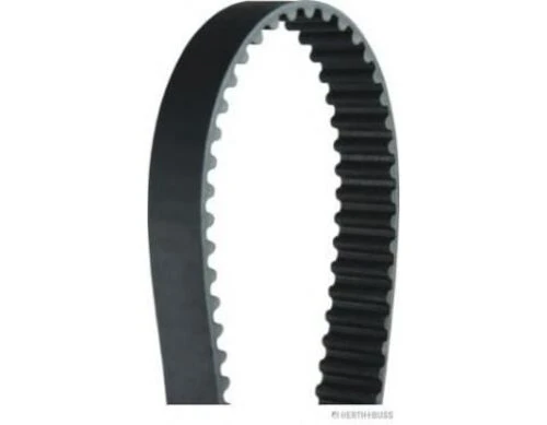 Hutchinson 119HTDP27 Triger Eksantrik Kayışı 119×270 CLIO IV Kangoo III Dokker Logan II Lodgy Sandero 1.5DCI 13- 75 90 Hp Euro5 ürün görseli 1