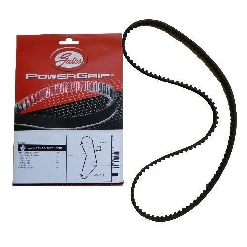 Gates 5417XS TRIGER EKSANTRIK KAYISI ELIZE 068x230