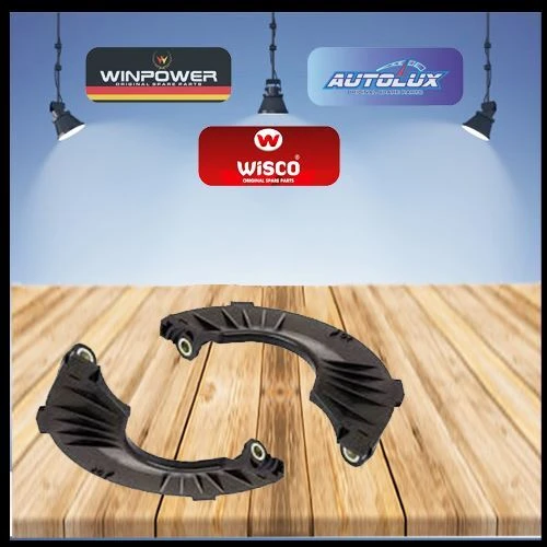 Wisco 026109173A 0 Triger Kapağı VW Golf 2 3 1.8 2.0 Passat Polo 1983 -