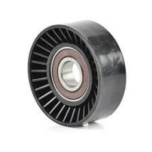 Wisco 1206990S Triger Gergi Bilyası Plastik Opel Astra G 1.6 Xep