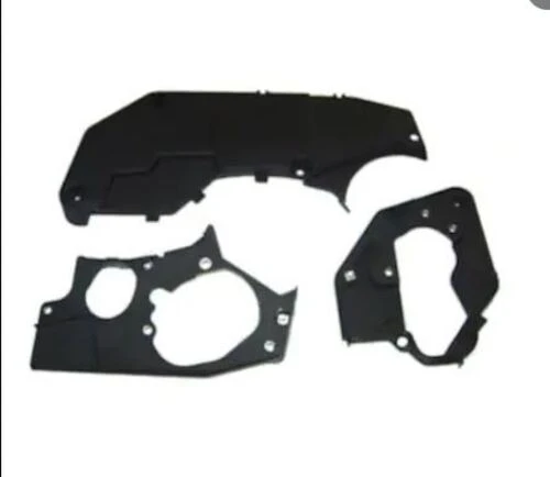 Goal MUH077 Triger Kapağı TpsxSLXuno Takım ürün görseli 1