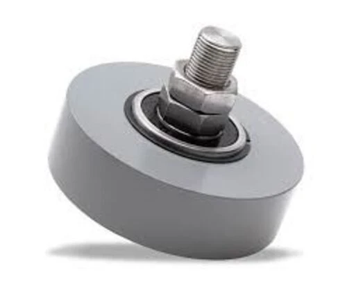 PSA 1628925880 PEUGEOT  TRİGER MAKARASI ürün görseli 1