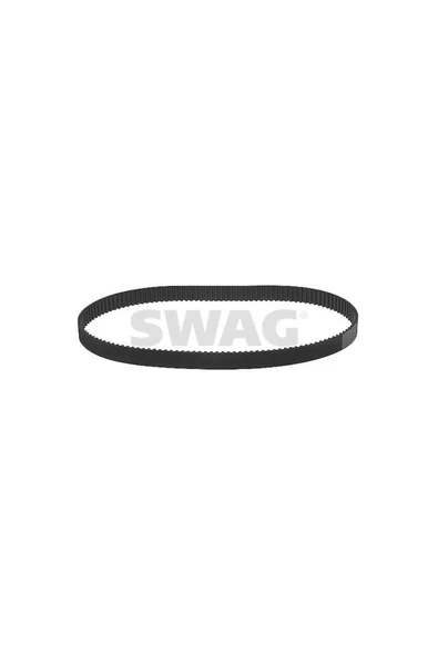 Swag 60020006 Trıger Kayışı Febı 11146 Uyumlu - 1