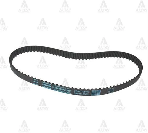 Gmb GB091190KU Triger Eksantrik Kayışı Caharade Hıjet 1.0 Cb-Sohc 1351487711