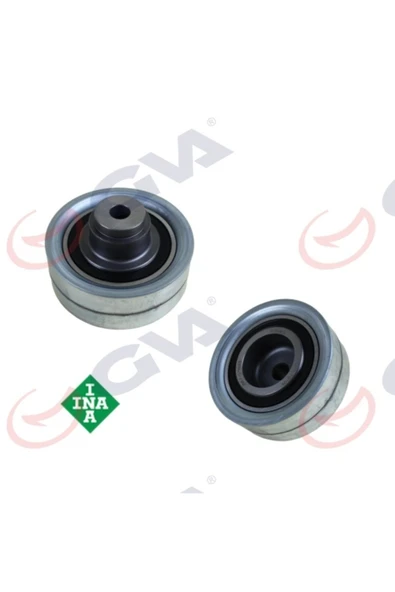 GVA 6075141 Eksantrik Gergi Rulmanı Golf4-bora-a3-toledo-octavıa-crafter1.9-2.5 Tdı Agr-ahf-bjk-bjm- 0 ürün görseli 1