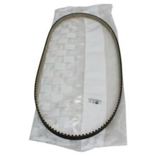 PSA 1610577680 PEUGEOT  Triger Eksantrik Kayışı ürün görseli 1