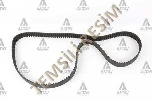 Gmb GB110220TD Triger Eksantrik Kayışı Accent 1.3 1.5 00-05