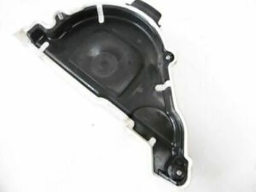 PSA 9824675280 PEUGEOT  Triger Kapağı ürün görseli 1