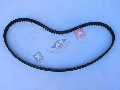 PSA 0816.H5 TRIGER EKSANTRIK KAYISI 206 207 307 1007 / C2 C3 C4 1.4 16V ET3J4 ürün görseli 1