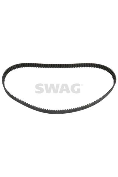 Swag 30919546 Trıger Kayışı Febı 19546 Uyumlu - 1