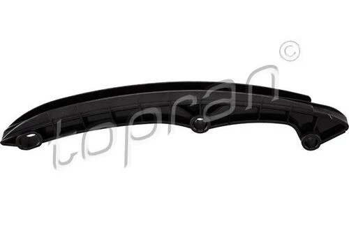 Topran 113782001  Triger Zincir Kızagı-(Vw: Golf 04- /Jetta/Passat/Tiguan/Scırocco 1,6 Fsı Blf- 1,4 Tsı Caxa) ürün görseli 1