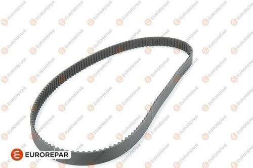 Eurorepar 1608489880  MQP TRİGER KAYIŞI