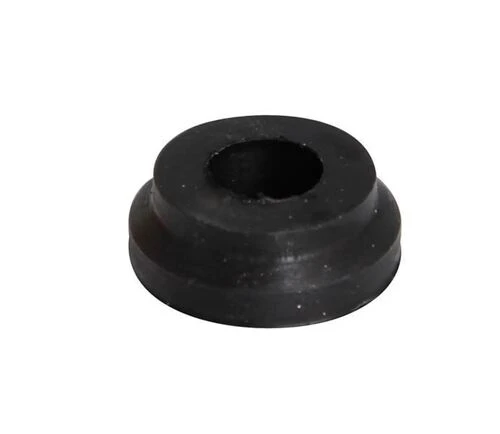 YTT 1576  Triger Kapak Lastiği Vectra A B Astra F Omega B ürün görseli 1