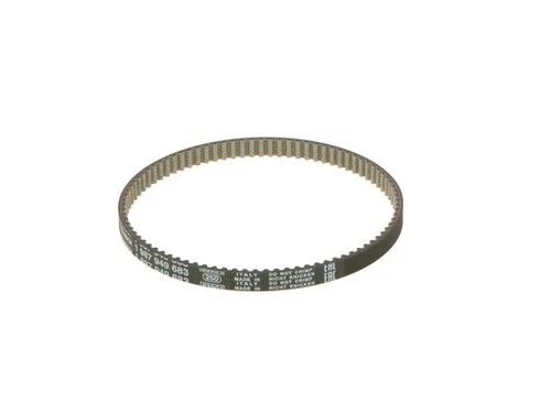 Bosch 1987949683  Triger Kayışı Std 435 5M 10 ürün görseli 1