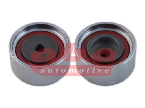 ABA 25327345  Kayış Gerdirici Triger Kayışı L 200 / Tritonka T-Kb T -Pajero Sport IIkh -Kg ürün görseli