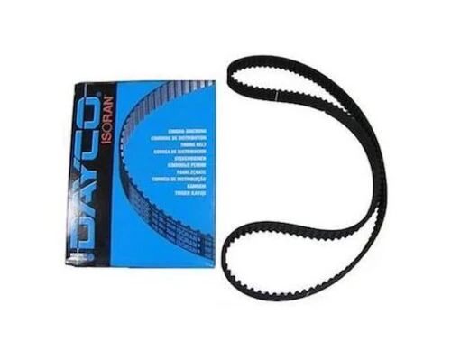 Dayco 94650  TRİGER KAYIŞI 111×170 111 DİŞ ASTRA F-CORSA B 1.4 GD1 ürün görseli 1