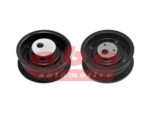 ABA 25505405  Germe Makarasi Triger Kayışı 8081-85-B2 -8089-89Q-8A-B3 -808C-B4 -80 Avant8C-B4 -9081-85-B2 -9089-89 ürün görseli 1