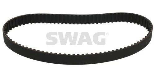 Swag 60923043  Triger Kayışı FEBI 23043 - 1