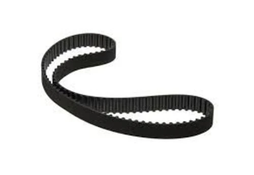 Dayco 94053  TRİGER KAYIŞI 116×190 CITROEN CX 2.0 8V 79-89 - P505